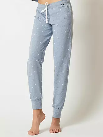 SKINY | Pantalones de pijama | 